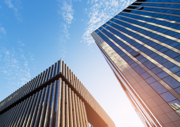 劳务分包资质、郴州咨询公司、郴州劳务分包资质、劳务分包资质、建筑业资质、劳务分包资质、劳务分包资质、建筑业资质。